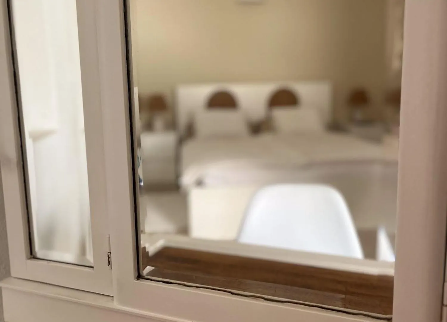 Boutique Hotel Casa Caracol - Apartments In Strandnaehe, Salzwasserpool, Fotovoltaik, Adults Only San José